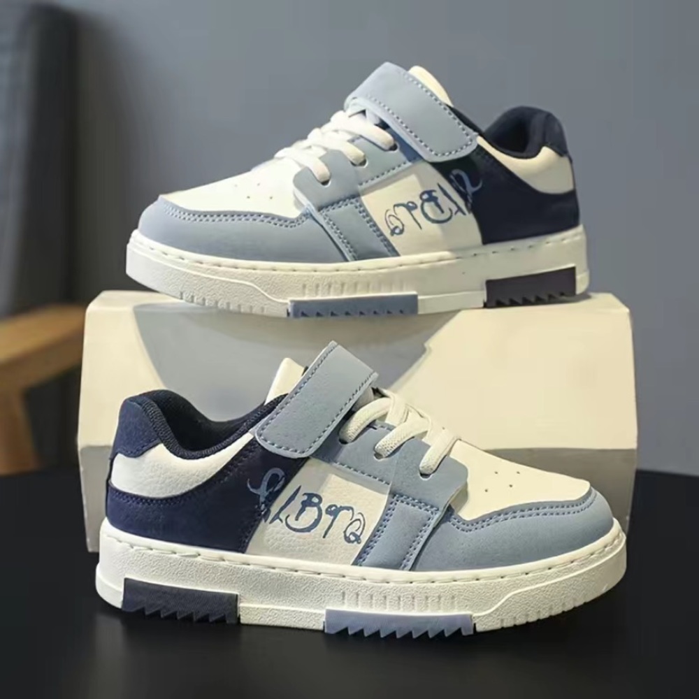 Boy or Girl Skate shoes! - Picture 1 of 5